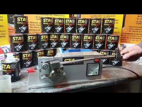 Motor Protec+