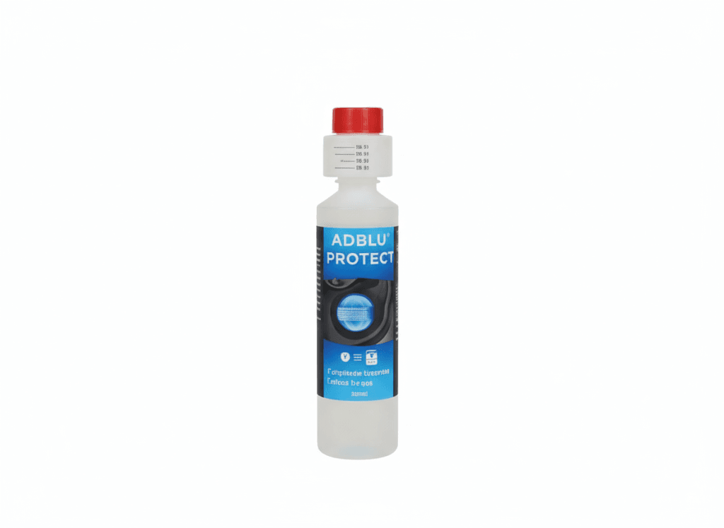 Adblu Protect