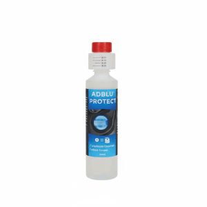 Adblu Protect