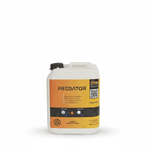Predator