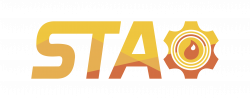 STAUTOMOCION