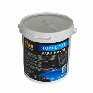 toallitas-para-manos