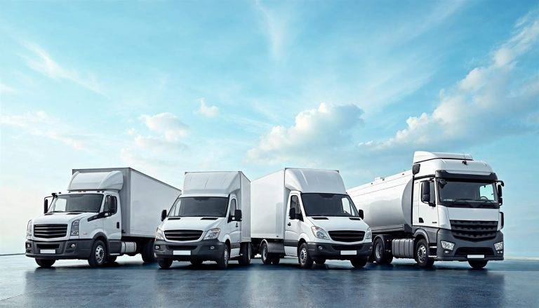 DPF saturado en camiones síntomas y solución