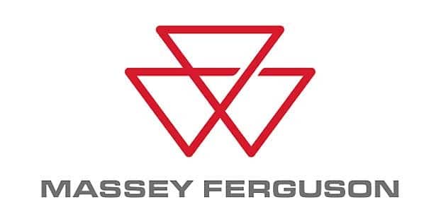 Massey Ferguson