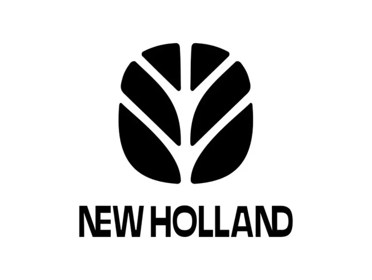 New Holland