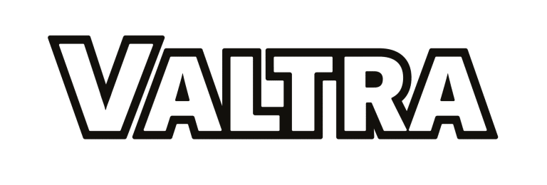 Valtra