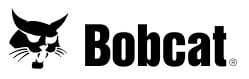 Bobcat