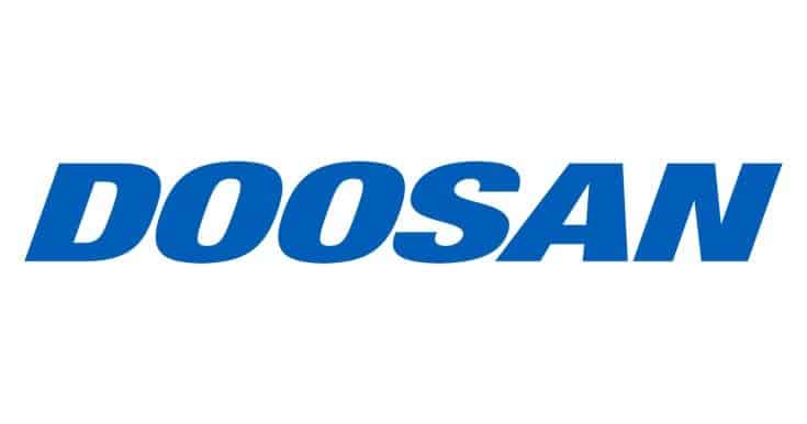 Doosan Group