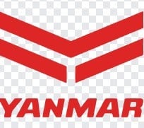 Yanmar
